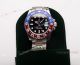Swiss Quality Copy Rolex GMT-Master ii Pepsi Citizen 8215 Watch 40 mm (2)_th.jpg